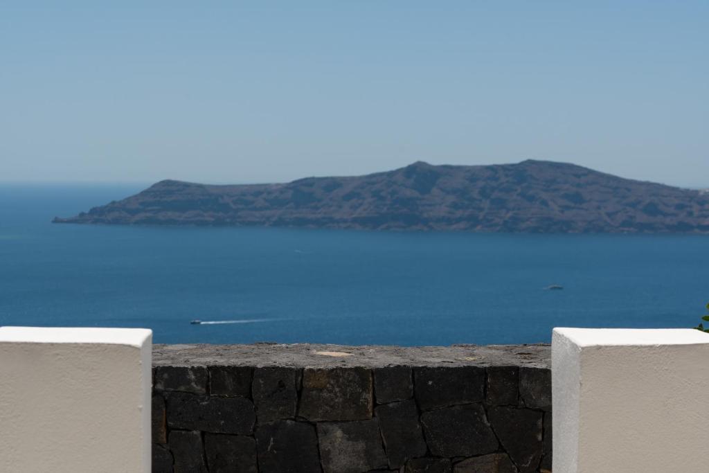 Santorini Princess Spa Hotel - 15