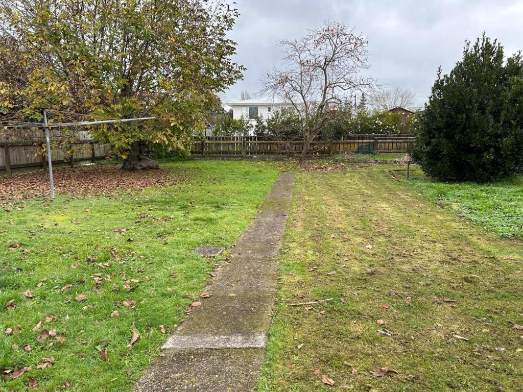 Tranquil Haven Retreat - Resim 22