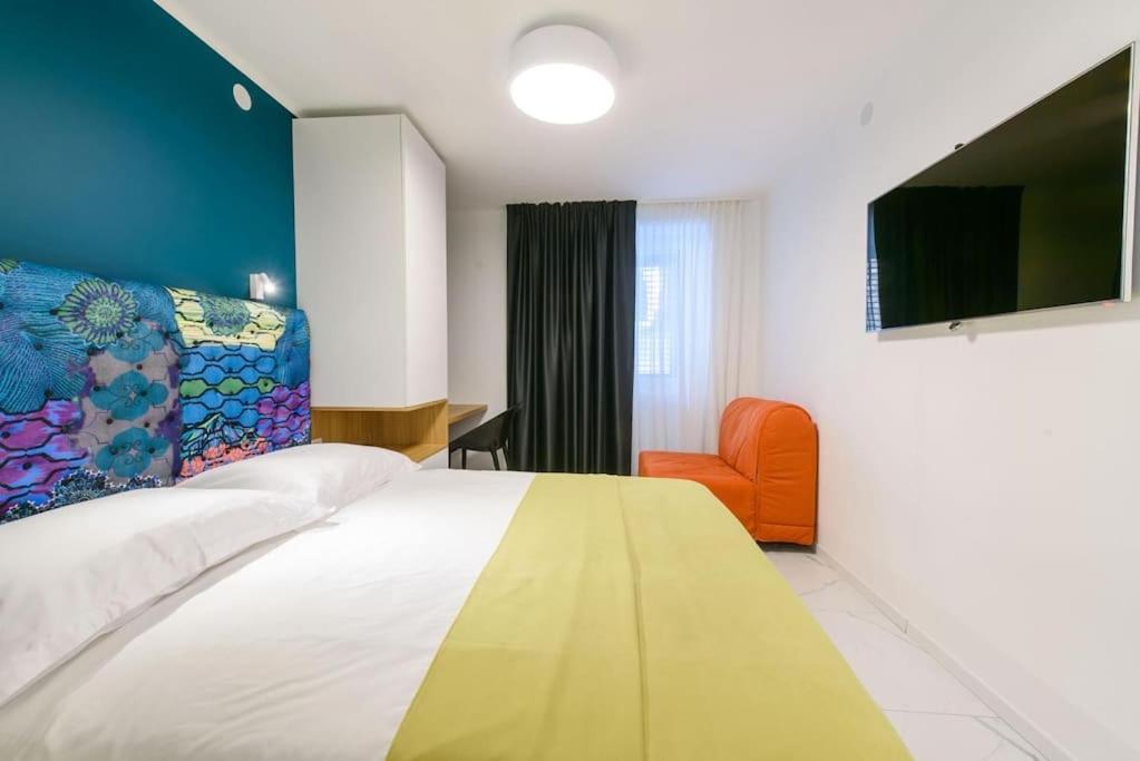 Apartman Duje