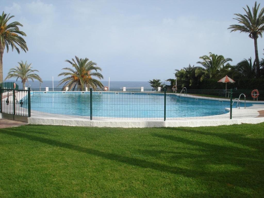 Apartamento Brasil, Torremolinos – Bijgewerkte prijzen 2023