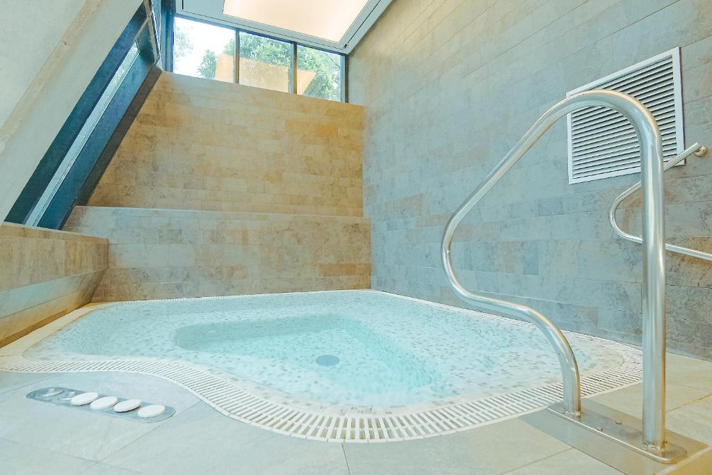 Isla Mallorca & Spa - Resim 34