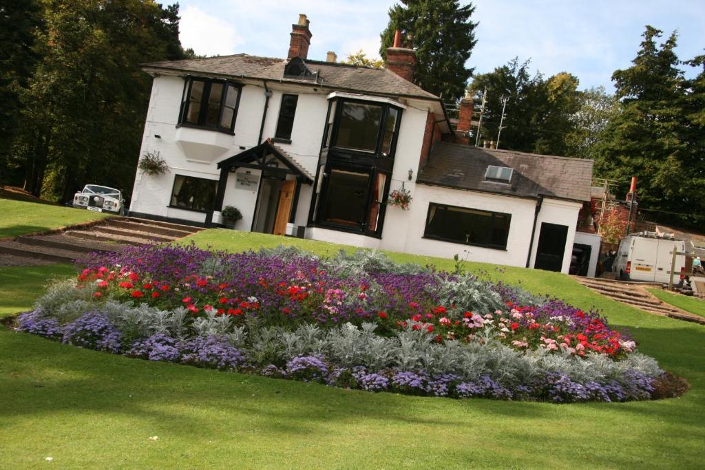 Rubery