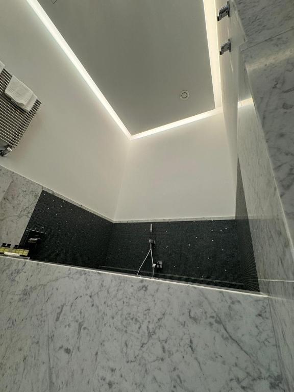 Delle Nazioni Milan Hotel - Resim 27