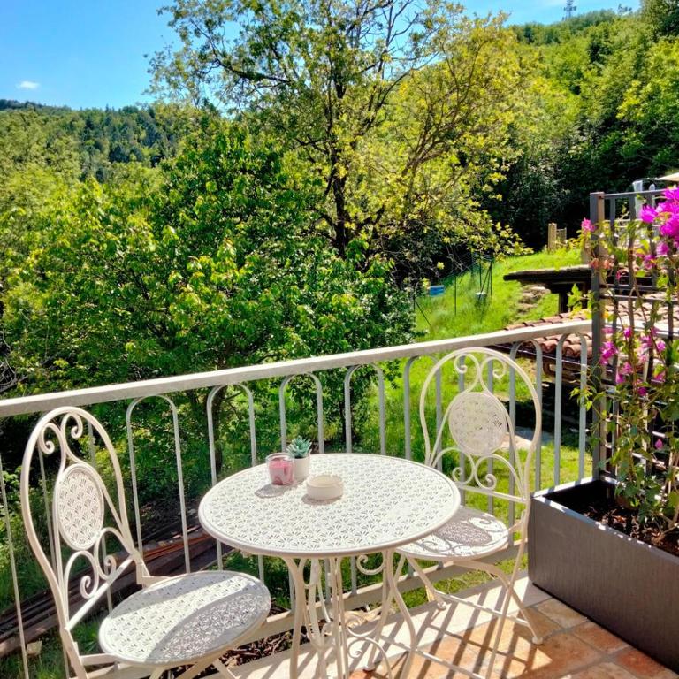 Il Casolare Country House