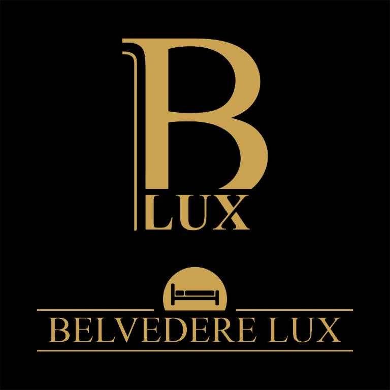 Fotografie z fotogalerie ubytování Garni hotel BELVEDERE LUX v destinaci Kraljevo