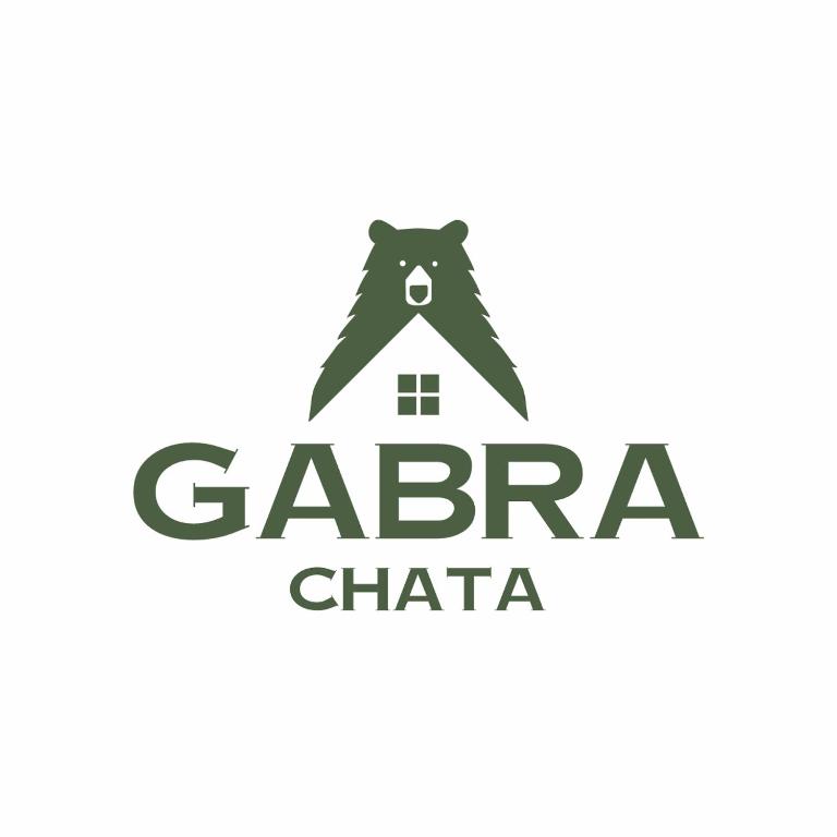 Certifikát, ocenenie alebo iný dokument vystavený v ubytovaní GABRA CHATA