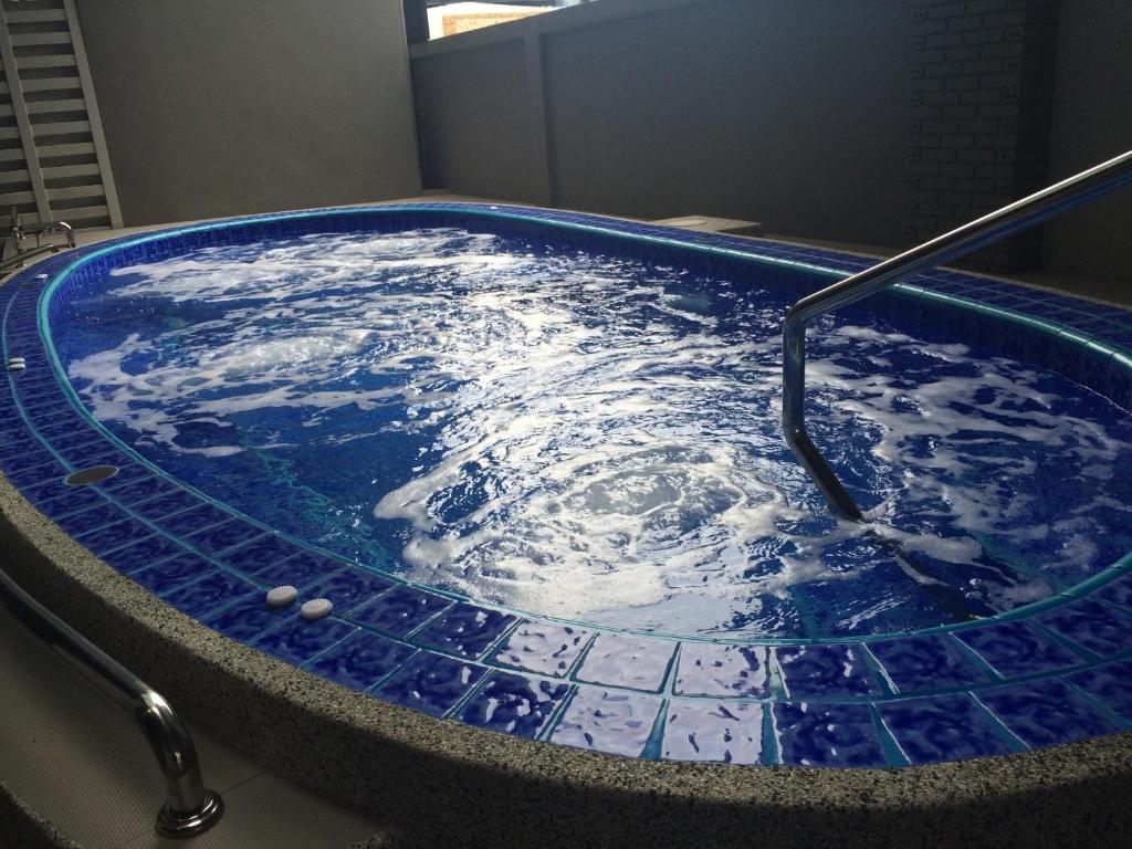 Assasa Huahin - Resim 16