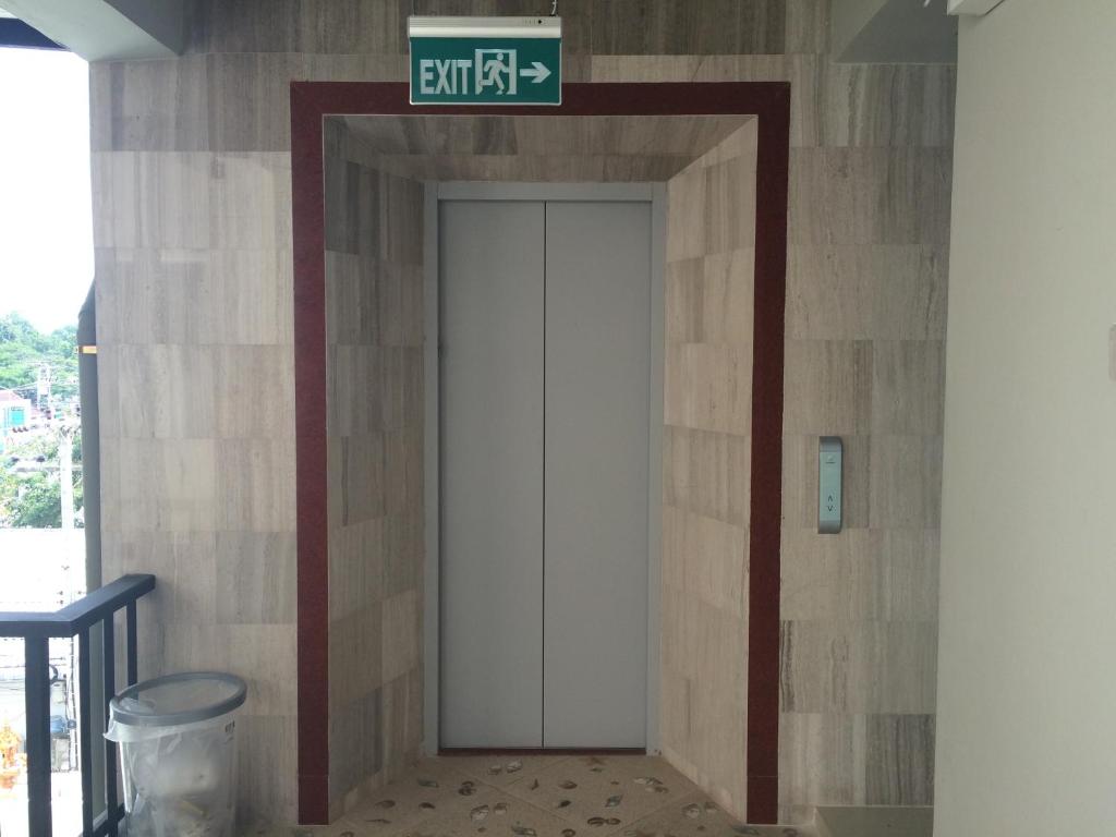 Assasa Huahin - Resim 15