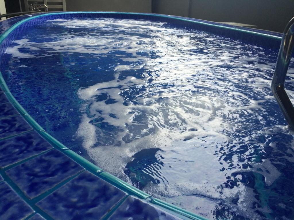 Assasa Huahin - Resim 18