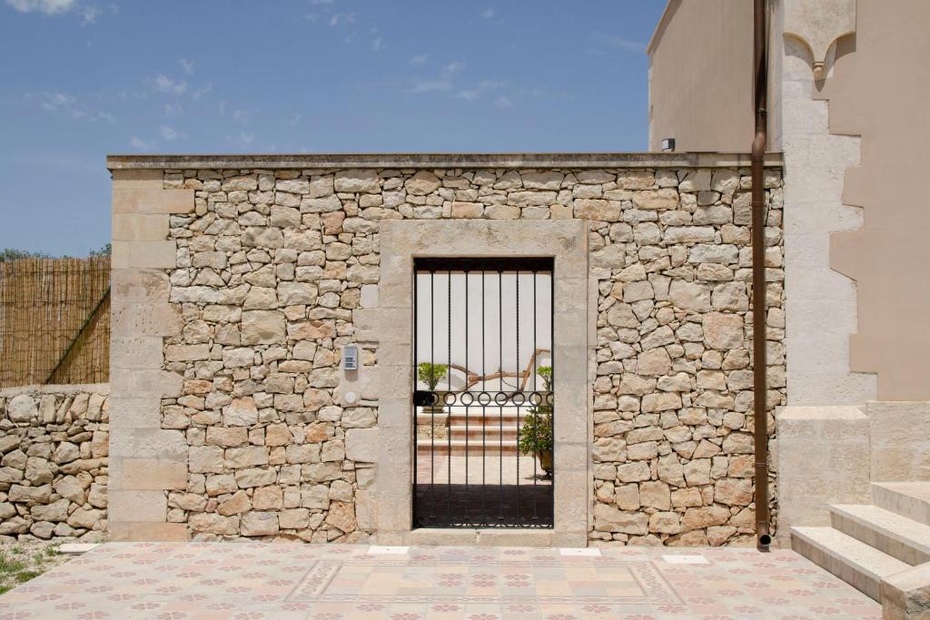 Fotografie z fotogalerie ubytování Antica Dimora Arancio Val Di Noto 10 minuti dal mare Free Parking v destinaci Rosolini