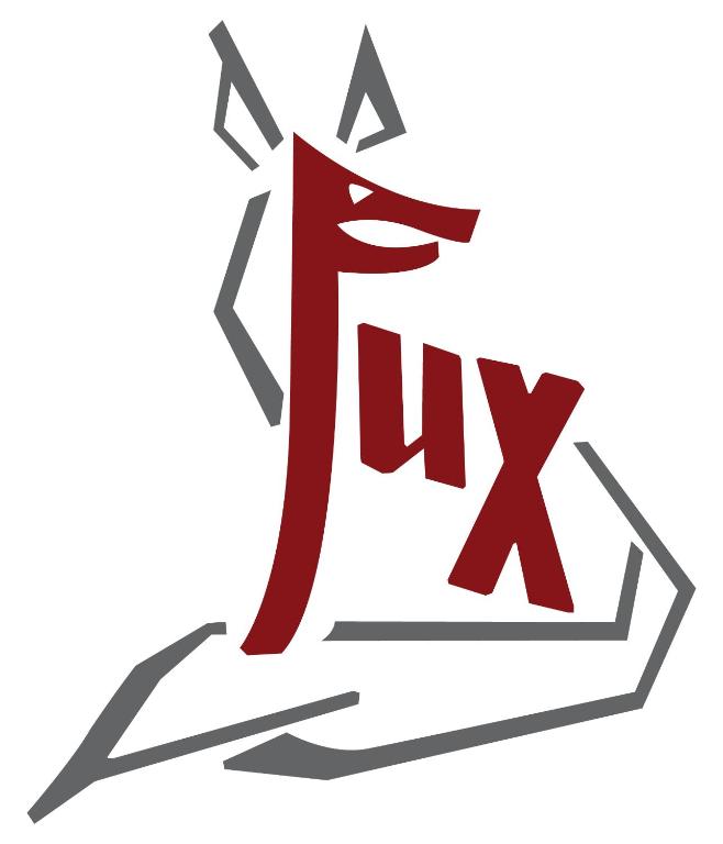 Certifikát, hodnocení, plakát nebo jiný dokument vystavený v ubytování Hotel Ferienhaus Fux