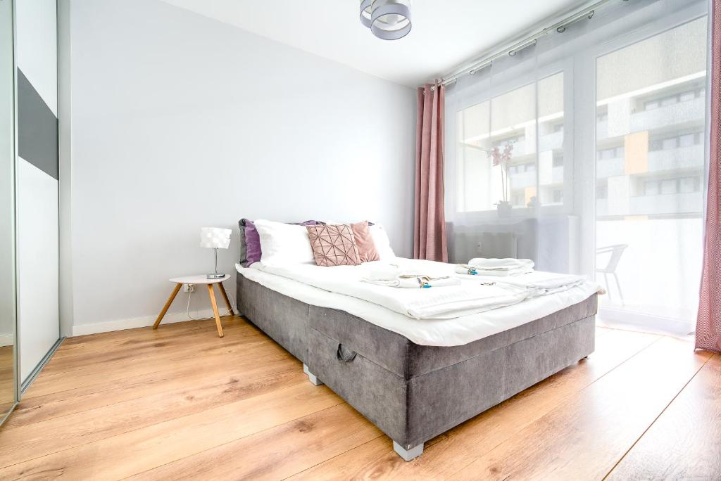 3L Apartments Bliżej Morza - 11