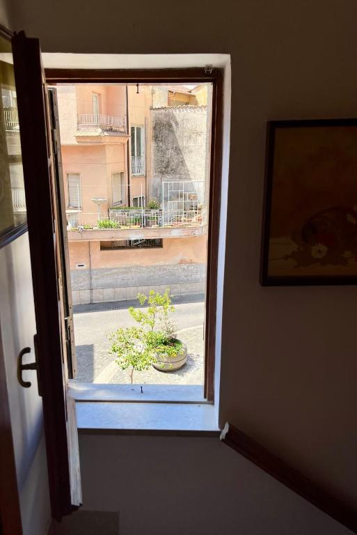 Fotografie z fotogalerie ubytování Il Melograno v destinaci Itri