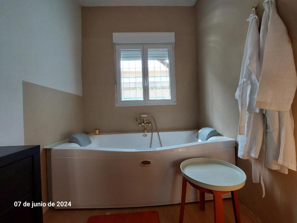 Fotografie z fotogalerie ubytování La Casita v destinaci Partida de La Cañada