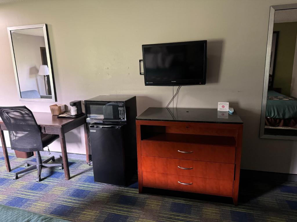 South Ridge Inn photo