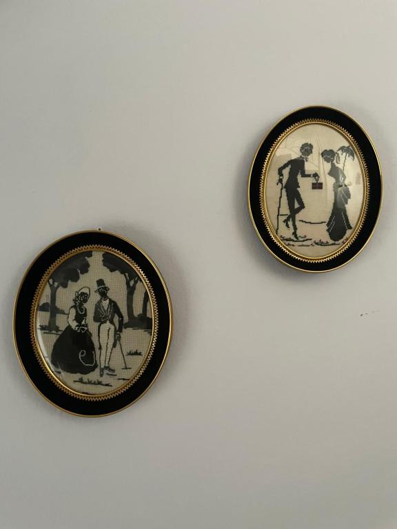 Fotografie z fotogalerie ubytování Luigi Guest House v destinaci Gjirokastër