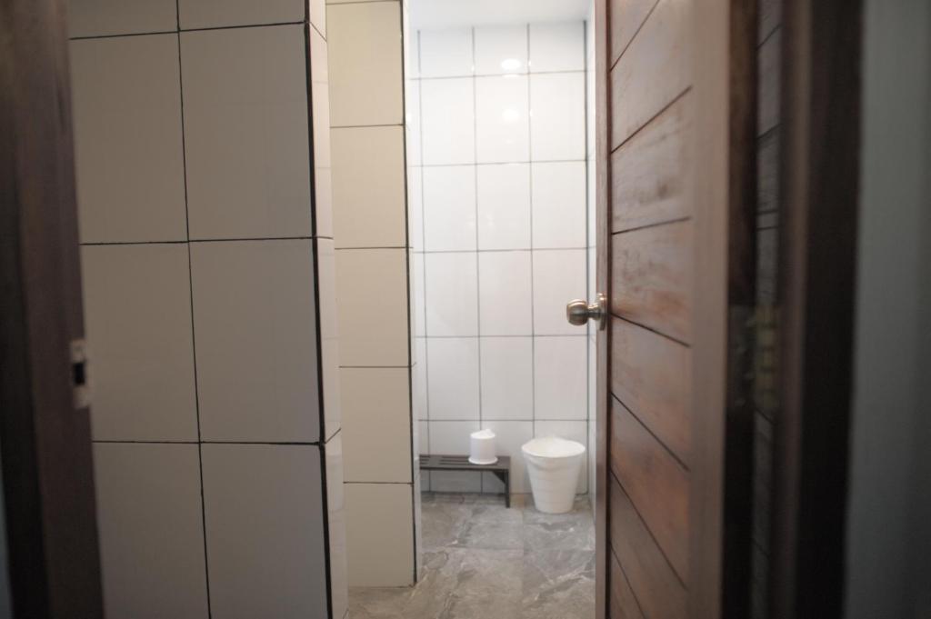 KENCOZY accommodation - Resim 4