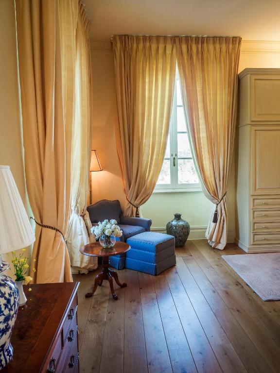 Hotel Villa Casanova - 8