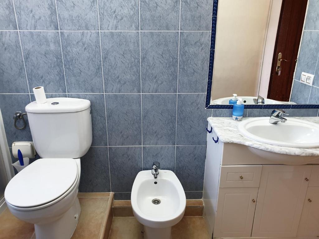 Fotografia z galérie ubytovania 5594 Apartment in Llançà v destinácii Llança