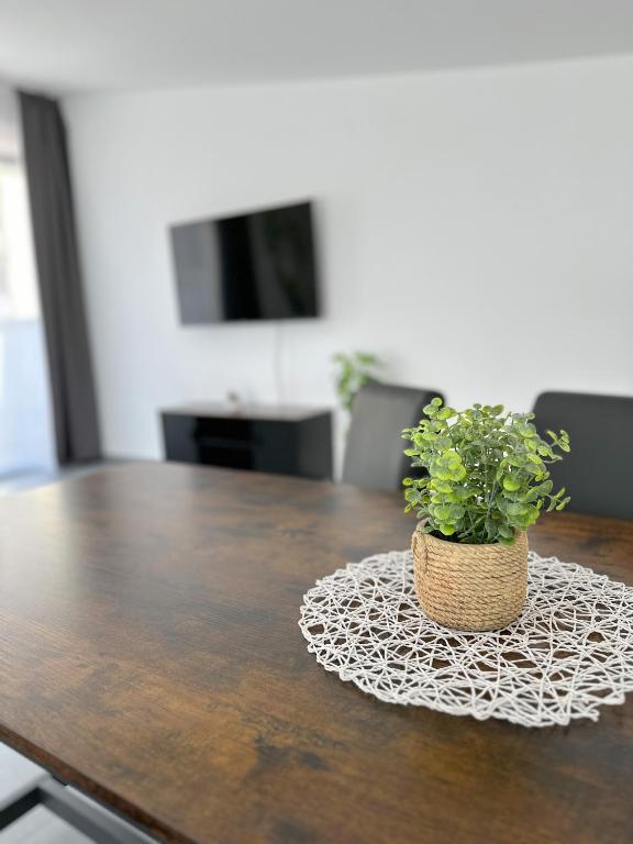 Grazora Living Apartments - Resim 10