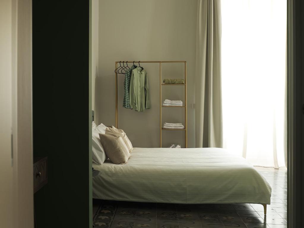 Cifilì House of Charme - 14