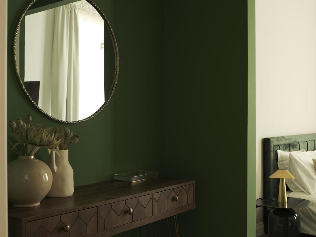 Cifilì House of Charme - 15