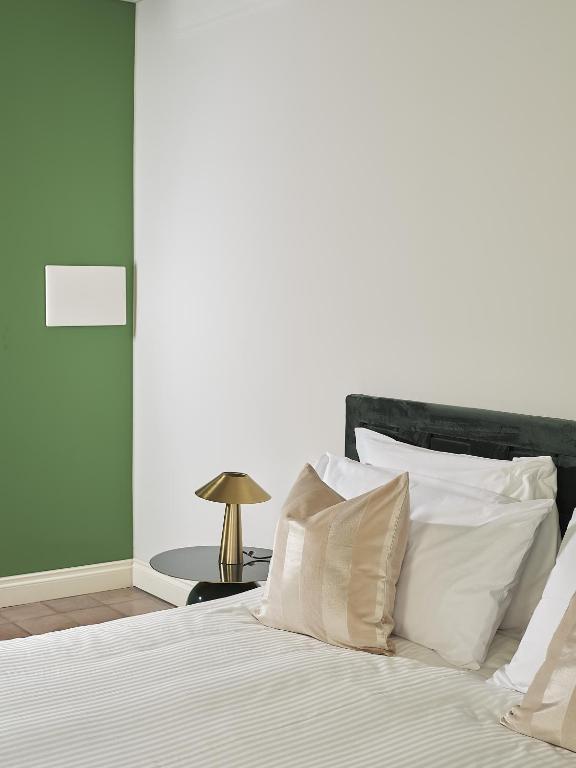 Cifilì House of Charme - 17