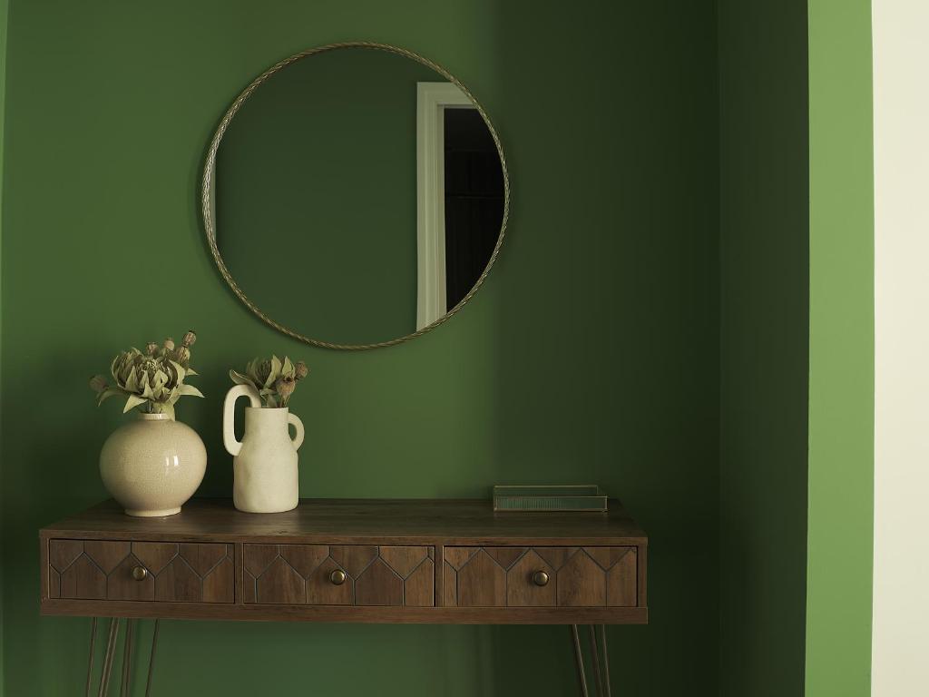 Cifilì House of Charme - 18