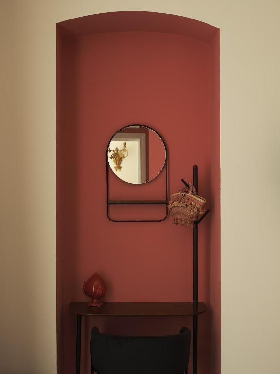 Cifilì House of Charme - 11