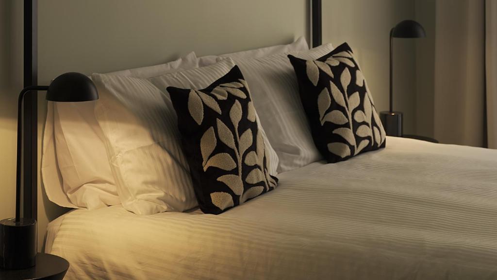 Cifilì House of Charme - 8