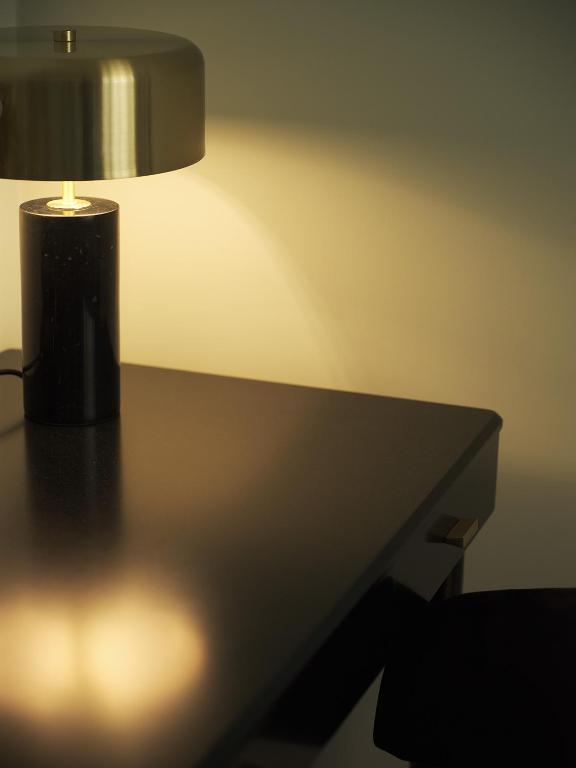 Cifilì House of Charme - 7