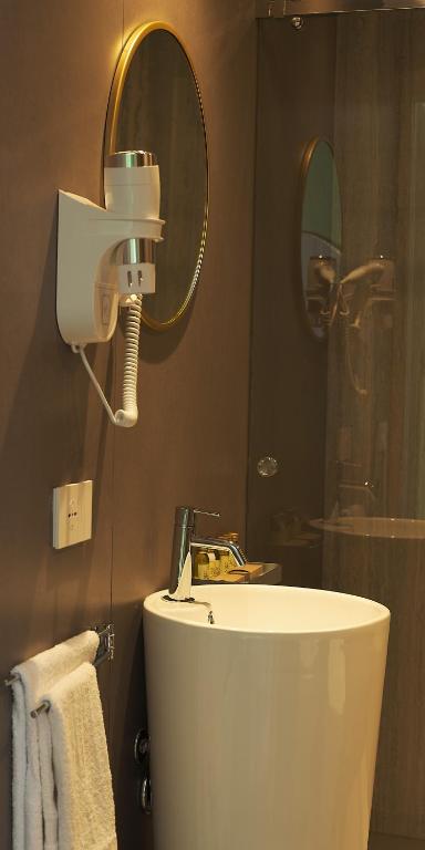 Cifilì House of Charme - 9