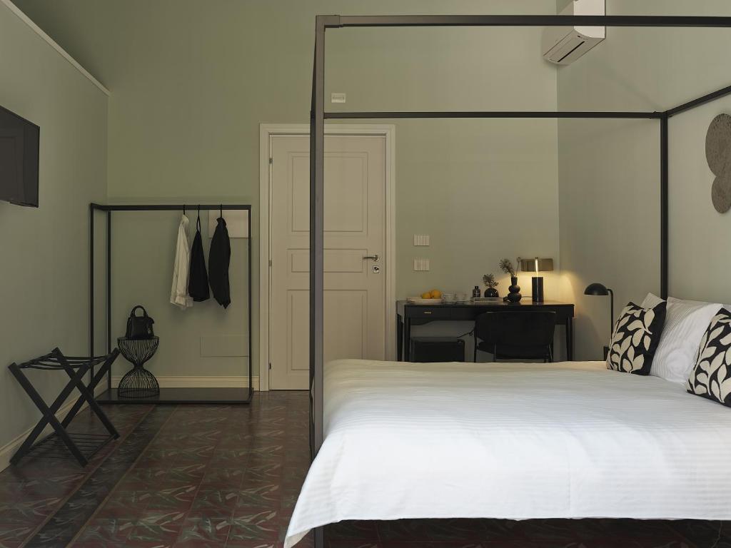 Cifilì House of Charme - 4