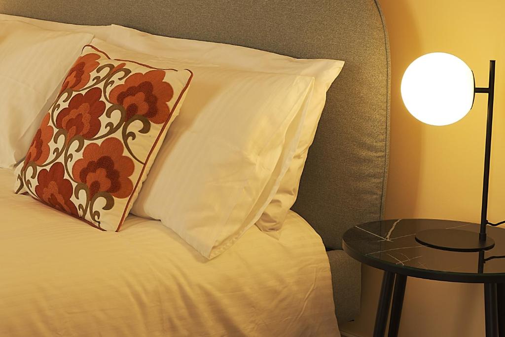 Cifilì House of Charme - 1