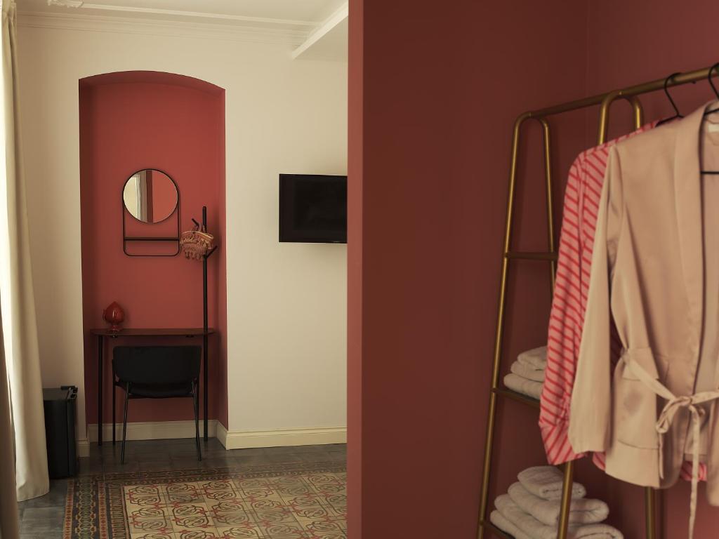 Cifilì House of Charme - 13