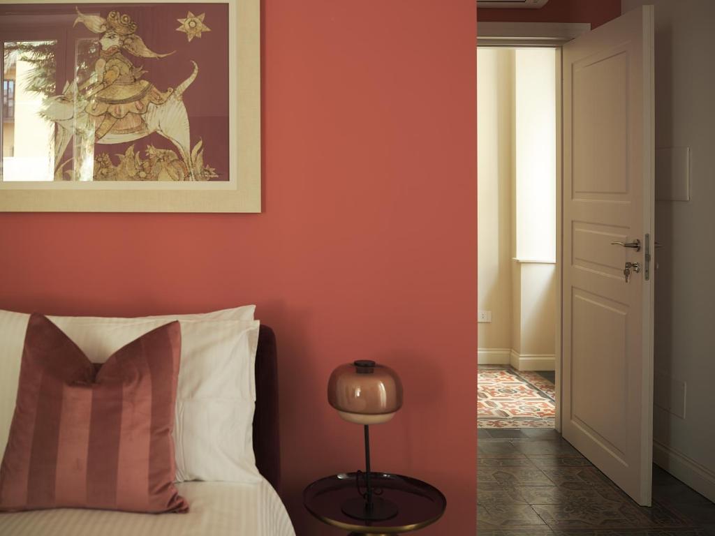 Cifilì House of Charme - 10