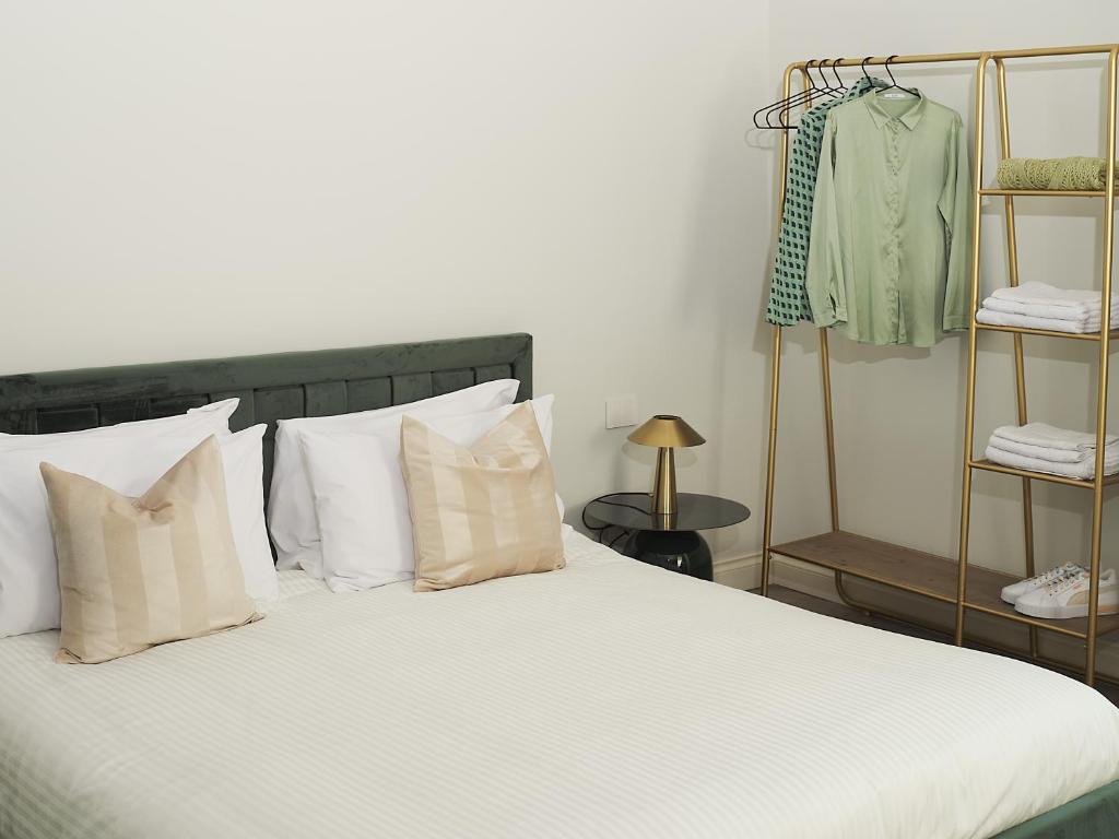 Cifilì House of Charme - 19