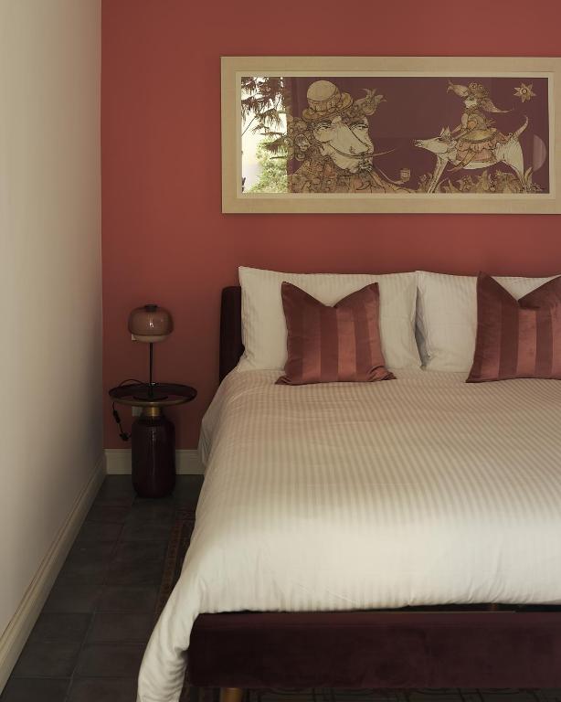 Cifilì House of Charme - 12