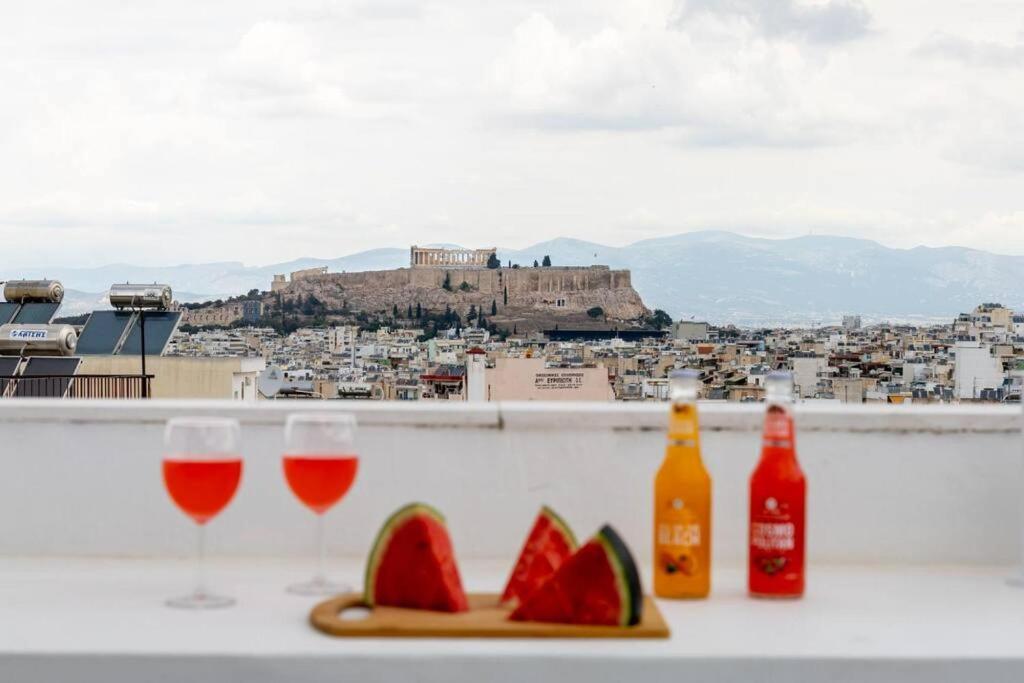 Image showcasing Residence Penthouse | Apartments in San Antonio | Cellars at Pearl