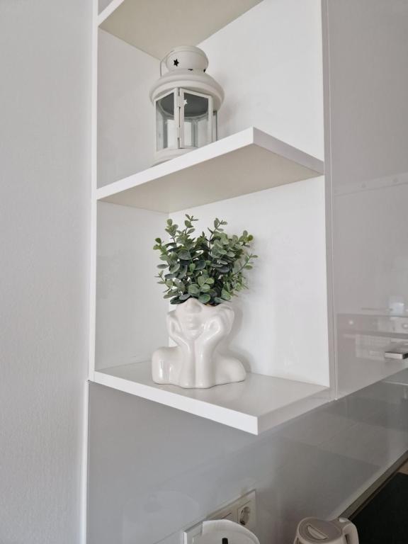 Apartman Malmar One - 5