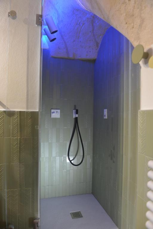 La Corte Dei Pastori - 3