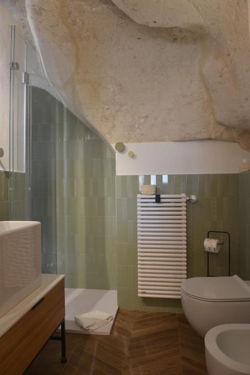 La Corte Dei Pastori - 11