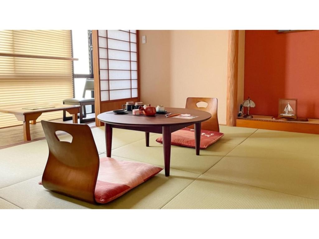 Nagomi no yado Origami - Vacation STAY 80225v