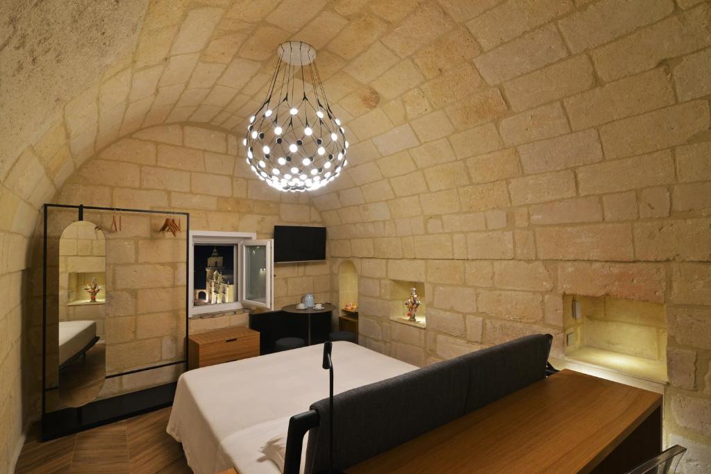 La Corte Dei Pastori - 9