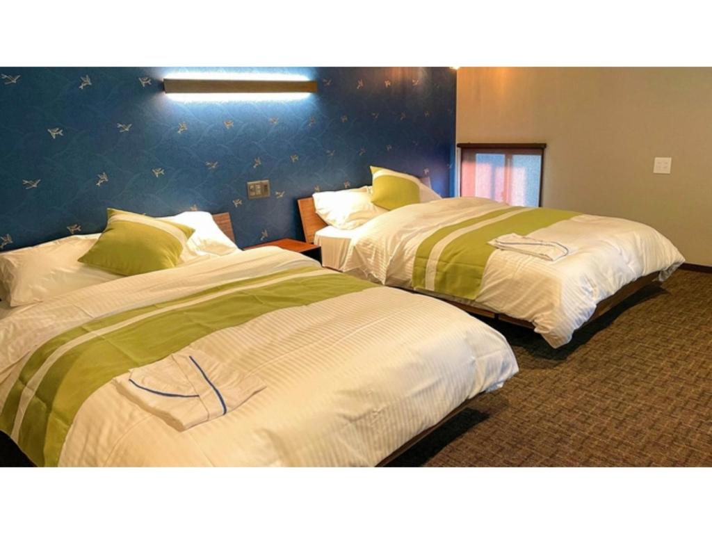 Nagomi no yado Origami - Vacation STAY 80194v