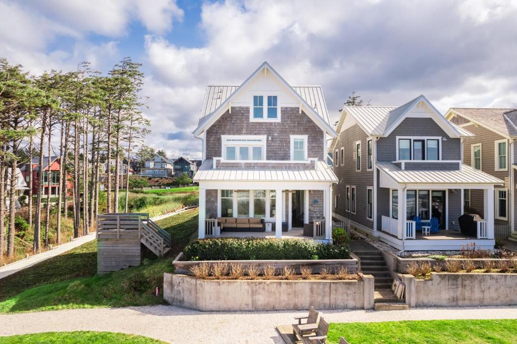 Sandy Side Up by Seabrook Hospitality, Pacific Beach (updated prices 2025)