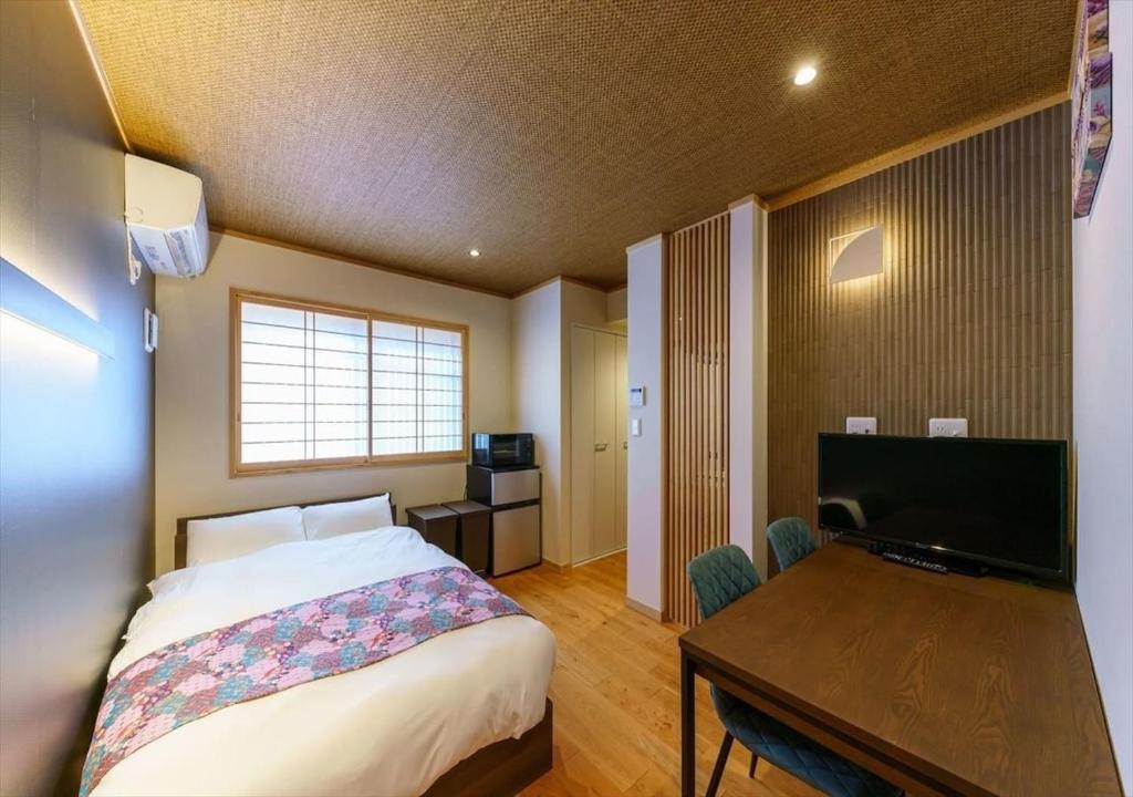 Yadoya Suzume - Vacation STAY 60192v