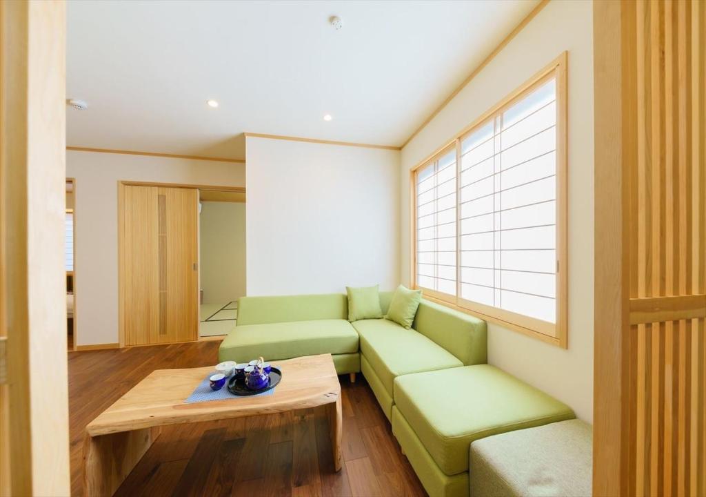 Yadoya Suzume - Vacation STAY 60202v
