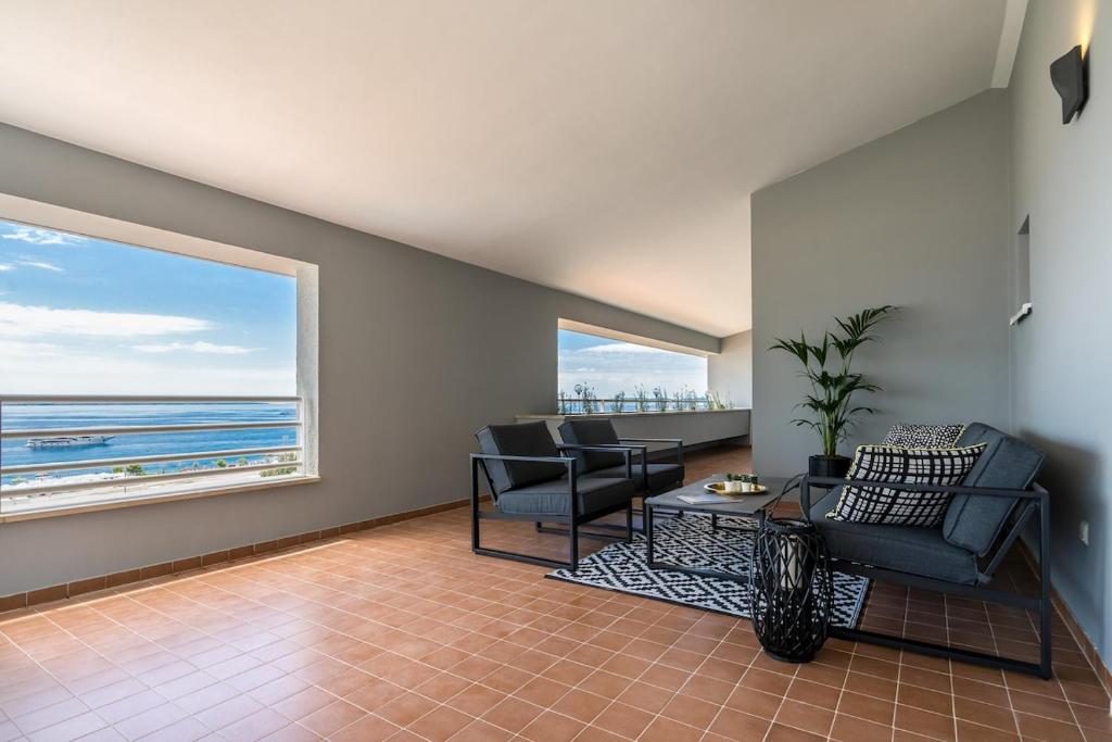 Gallery image of Apartments M in Split