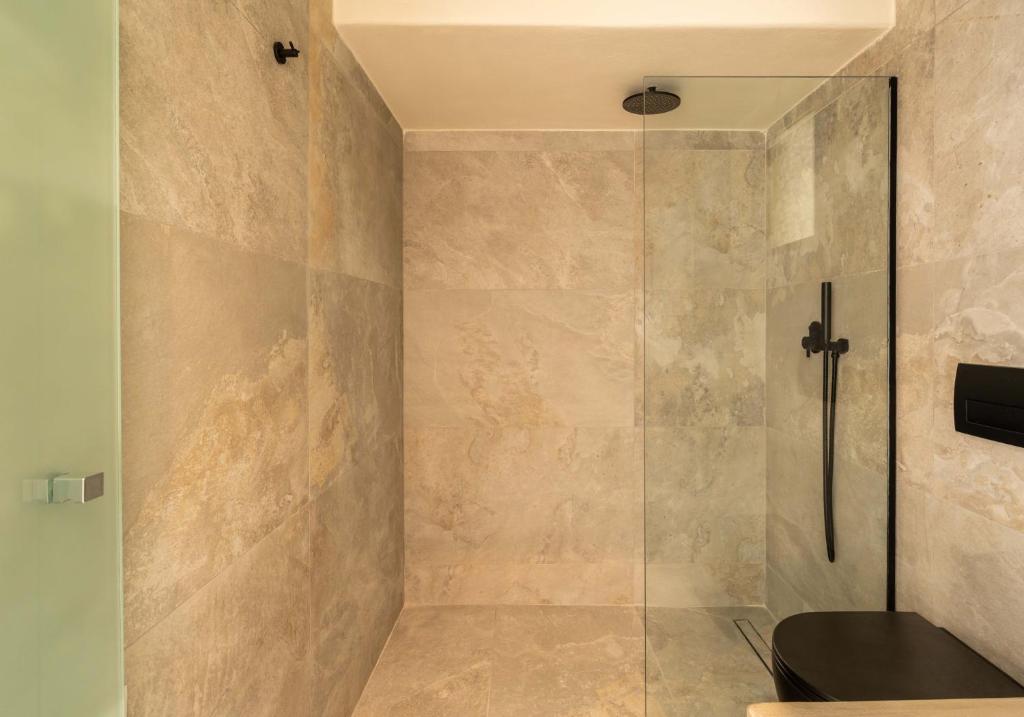 Philosophy of Mykonos Boutique Hotel - 9